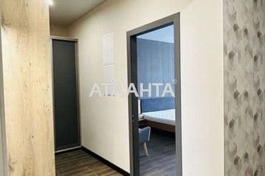 1-комнатная квартира по адресу ул. Канатная (площадь 50 м²) - Atlanta.ua - фото 14