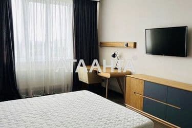 1-комнатная квартира по адресу ул. Канатная (площадь 50 м²) - Atlanta.ua - фото 13