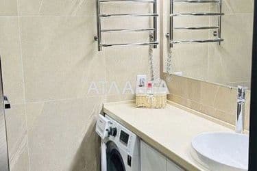 1-комнатная квартира по адресу ул. Канатная (площадь 50 м²) - Atlanta.ua - фото 19