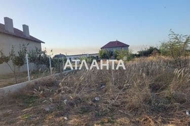 Ділянка за адресою вул. Котляревського (площа 5 сот) - Atlanta.ua - фото 11