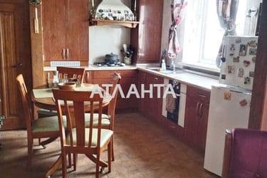 3-комнатная квартира по адресу ул. 40 лет победы (площадь 126 м²) - Atlanta.ua - фото 17