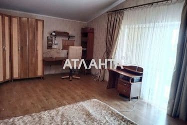 3-комнатная квартира по адресу ул. 40 лет победы (площадь 126 м²) - Atlanta.ua - фото 25