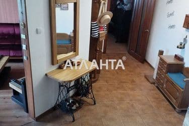 3-комнатная квартира по адресу ул. 40 лет победы (площадь 126 м²) - Atlanta.ua - фото 20