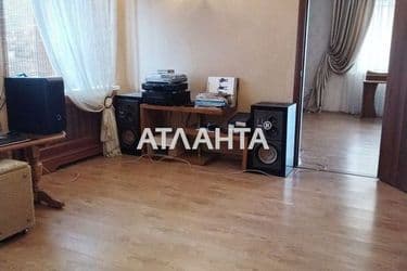 3-комнатная квартира по адресу ул. 40 лет победы (площадь 126 м²) - Atlanta.ua - фото 24