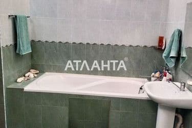 3-комнатная квартира по адресу ул. 40 лет победы (площадь 126 м²) - Atlanta.ua - фото 27