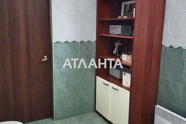 3-комнатная квартира по адресу ул. 40 лет победы (площадь 126 м²) - Atlanta.ua - фото 28