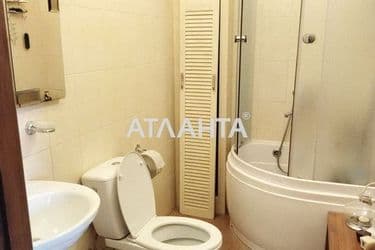 3-комнатная квартира по адресу ул. 40 лет победы (площадь 126 м²) - Atlanta.ua - фото 29