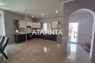 House by the address st. Solnechnaya (area 215 m²) - Atlanta.ua - photo 28