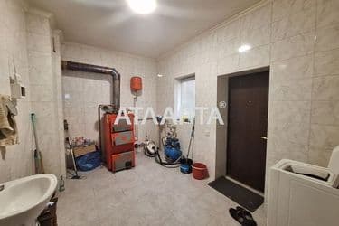 House by the address st. Solnechnaya (area 215 m²) - Atlanta.ua - photo 30