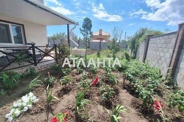 House by the address st. Solnechnaya (area 215 m²) - Atlanta.ua - photo 45