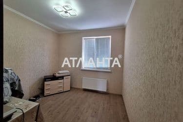 House by the address st. Solnechnaya (area 215 m²) - Atlanta.ua - photo 31