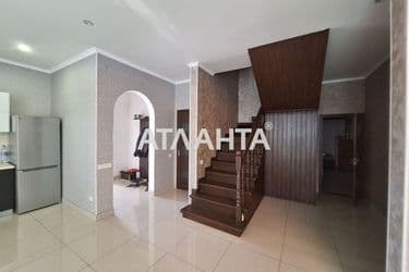 House by the address st. Solnechnaya (area 215 m²) - Atlanta.ua - photo 32