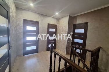 House by the address st. Solnechnaya (area 215 m²) - Atlanta.ua - photo 33