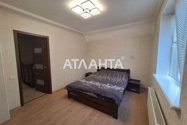 House by the address st. Solnechnaya (area 215 m²) - Atlanta.ua - photo 34