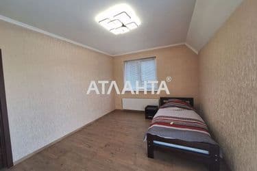 House by the address st. Solnechnaya (area 215 m²) - Atlanta.ua - photo 36