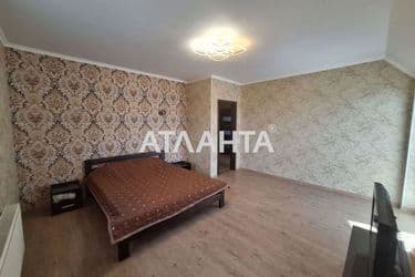 House by the address st. Solnechnaya (area 215 m²) - Atlanta.ua - photo 37