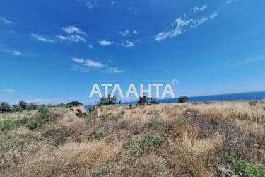 House by the address st. Solnechnaya (area 215 m²) - Atlanta.ua - photo 48