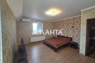 House by the address st. Solnechnaya (area 215 m²) - Atlanta.ua - photo 38