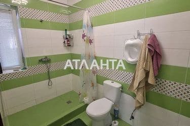 House by the address st. Solnechnaya (area 215 m²) - Atlanta.ua - photo 39