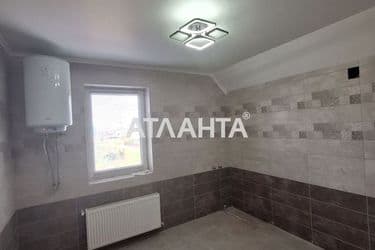 House by the address st. Solnechnaya (area 215 m²) - Atlanta.ua - photo 40