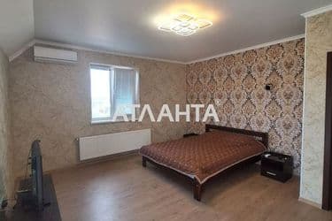 House by the address st. Solnechnaya (area 215 m²) - Atlanta.ua - photo 44