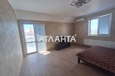 House by the address st. Solnechnaya (area 215 m²) - Atlanta.ua - photo 43