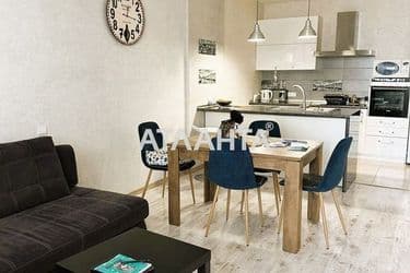 3-rooms apartment apartment by the address st. Bocharova gen (area 83 m²) - Atlanta.ua - photo 13