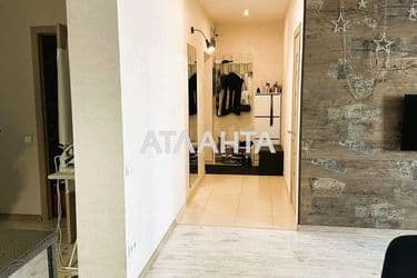 3-rooms apartment apartment by the address st. Bocharova gen (area 83 m²) - Atlanta.ua - photo 14