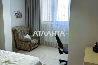 3-rooms apartment apartment by the address st. Bocharova gen (area 83 m²) - Atlanta.ua - photo 16