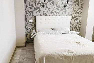 3-rooms apartment apartment by the address st. Bocharova gen (area 83 m²) - Atlanta.ua - photo 17