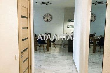 3-rooms apartment apartment by the address st. Bocharova gen (area 83 m²) - Atlanta.ua - photo 18