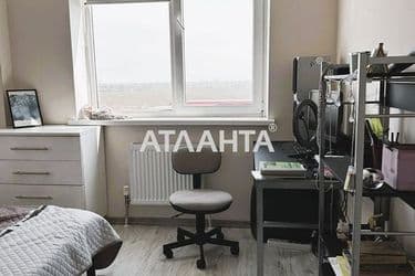 3-rooms apartment apartment by the address st. Bocharova gen (area 83 m²) - Atlanta.ua - photo 19