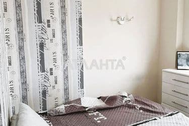 3-rooms apartment apartment by the address st. Bocharova gen (area 83 m²) - Atlanta.ua - photo 20