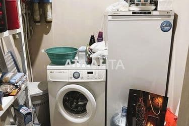 3-rooms apartment apartment by the address st. Bocharova gen (area 83 m²) - Atlanta.ua - photo 22