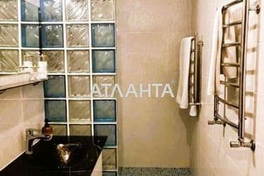 3-rooms apartment apartment by the address st. Bocharova gen (area 83 m²) - Atlanta.ua - photo 23