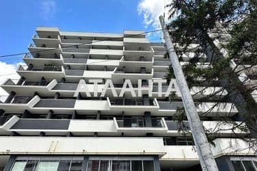 1-кімнатна квартира за адресою вул. Стуса (площа 45,6 м²) - Atlanta.ua - фото 11