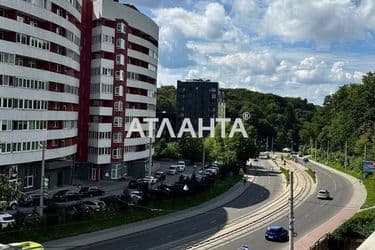 1-кімнатна квартира за адресою вул. Стуса (площа 45,6 м²) - Atlanta.ua - фото 13