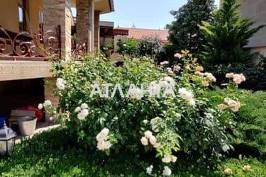 Будинок за адресою вул. Городня (площа 509 м²) - Atlanta.ua - фото 23