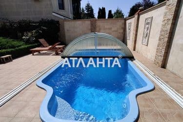 Будинок за адресою вул. Городня (площа 509 м²) - Atlanta.ua - фото 24