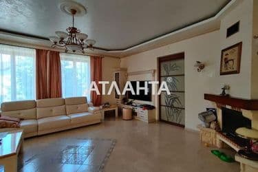 Будинок за адресою вул. Городня (площа 509 м²) - Atlanta.ua - фото 25