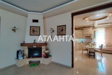 Будинок за адресою вул. Городня (площа 509 м²) - Atlanta.ua - фото 27