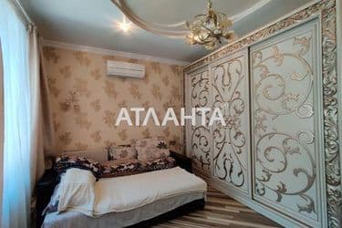 Будинок за адресою вул. Городня (площа 509 м²) - Atlanta.ua - фото 28