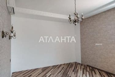 Будинок за адресою вул. Городня (площа 509 м²) - Atlanta.ua - фото 29