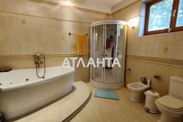 Будинок за адресою вул. Городня (площа 509 м²) - Atlanta.ua - фото 33