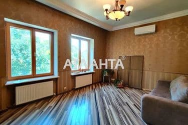 Будинок за адресою вул. Городня (площа 509 м²) - Atlanta.ua - фото 35