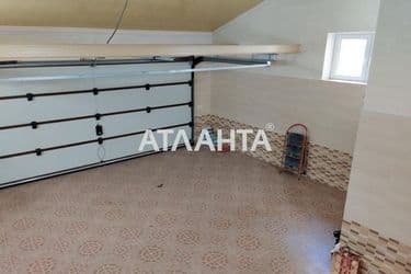 Будинок за адресою вул. Городня (площа 509 м²) - Atlanta.ua - фото 37