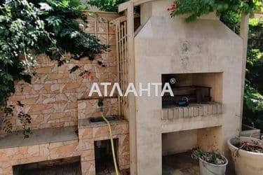 Будинок за адресою вул. Городня (площа 509 м²) - Atlanta.ua - фото 42