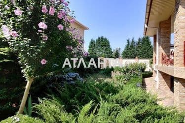 Будинок за адресою вул. Городня (площа 509 м²) - Atlanta.ua - фото 43