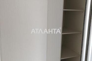 1-room apartment apartment by the address st. Inglezi 25 chapaevskoy div (area 31,4 m²) - Atlanta.ua - photo 37