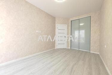 1-room apartment apartment by the address st. Inglezi 25 chapaevskoy div (area 31,4 m²) - Atlanta.ua - photo 38
